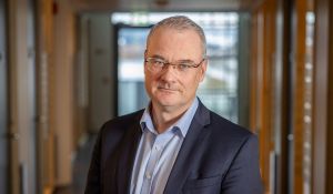 Feil tall om Helseplattformen?