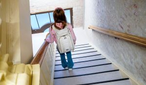 Lærernormen og bortvisningsforslaget