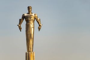 Wie löst die Planwirtschaft die Probleme der Marktwirtschaft?