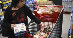 L’inflation est-elle de retour ?