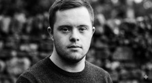 El verdadero problema