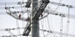 Remaking Europe’s Energy System for the Age of AI