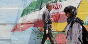 A armadilha da escalada