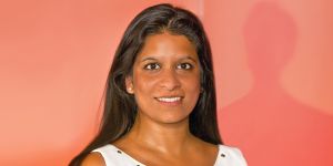 Mulheres em tecnologia: onde o futuro já começou