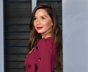 Olivia Munn and Husband John Mulaney Share Family Life Amid Cancer Reflections