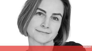 A insustentável leveza das notificações