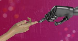 Why It Feels Wrong to Be Rude to AI