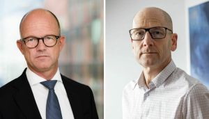 Medienes rammevilkår må styrkes