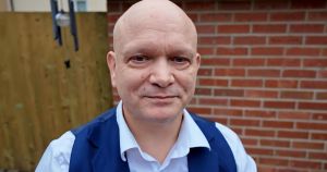 Content creator racks up 30 million views and 100,000 followers in first few months