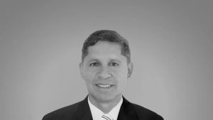 La tragedia del Hércules: el sacrificio que exige decisiones