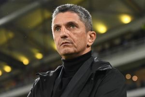 Ο γεμάτος από επιλογές ΠΑΟΚ ξεκινάει από διαφορετική βάση τα playoffs, απόδειξη τα ντέρμπι της regular season Ο γεμάτος από επιλογές ΠΑΟΚ ξεκινάει από διαφορετική βάση τα playoffs, απόδειξη τα ντέρμπι της regular season