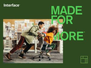 Designing with, not for: When communities become co-authors of space