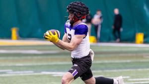 MMQB: 3 questions heading into CFL Draft season
