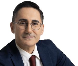 Dr. İbrahim Can Yazdı…’Borsa İstanbul Halka Arz Performansı (2010-2025): Finansal Yönetim ve Sürdürülebilirlik’