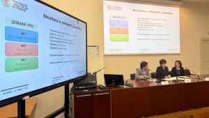 Verso la Quantum Valley in Friuli Venezia Giulia: la Regione investe 15 milioni sulle nuove tecnologie