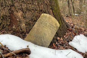 The Horrifying Secret of the Child Detention Center We Shared as Detainee and Warden