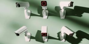 More evidence doesn’t mean more justice: The limits of visual technologies in human rights cases