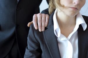 Werkenden worden onvoldoende beschermd tegen geweld en intimidatie