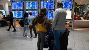 Flughafen Frankfurt und Streik in Spanien: Welche Auswirkungen sind für Fluggäste zu erwarten?