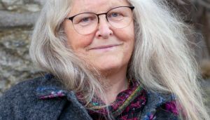 Dette handler om så mye mer enn medisin og juss, Hermansen