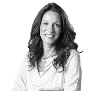 Porque é que o tempo parece escapar?