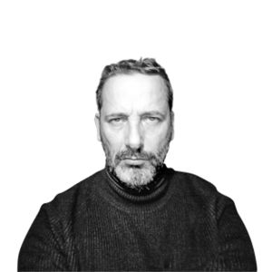 A Condição Humana depois da Condição Humana