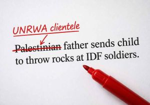 One Word. Total Distortion.