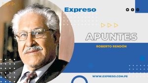 Palabras, palabras y nada más que palabras