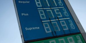 America Should Beware of Economic Hubris