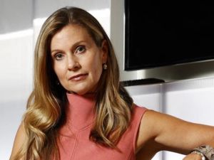 A new dawn in eSafety is now almost upon us