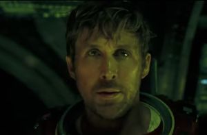 (VIDEO) Project Hail Mary Review 2026: Ryan Gosling Sci-Fi Movie Box Office, Cast, Ending Explained