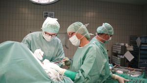 Die Vorschläge für eine Gesundheitsreform verlangen den Patienten viel ab