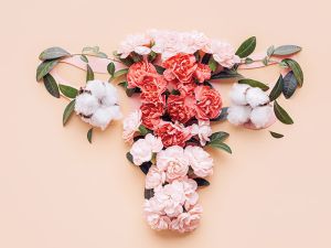 Majority of Canadian women aged 35 to 55 say menopause symptoms impact work: survey