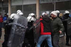 Lokalni izbori: Kako se pobeda od 10:0 začas pretvori u poraz