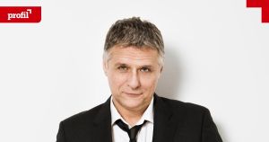 Herbert Kickl, hilf uns!