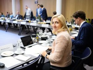 Viel Substanz, aber auch milliardenschwere Luftbuchungen