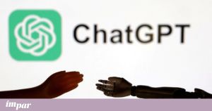 Quando a realidade supera a ficção: o arquivo digital dos nossos segredos