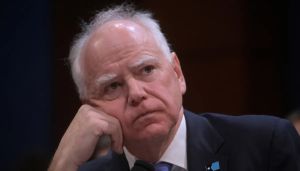 Trump is cracking down on the welfare fraud no one’s talking about