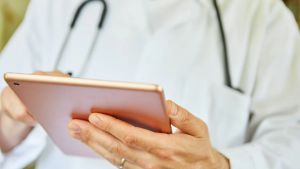 Die Vorschläge zur Reform der gesetzlichen Krankenversicherung greifen zu kurz