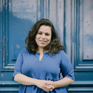 Léa Balage El Mariky : « Le gouvernement a organisé la paupérisation de l’Institut national de la consommation »