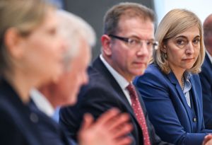 Gesundheitssystem ist zu teuer – das könnte sich jetzt ändern