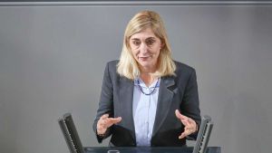 Vorschläge für Gesundheitsreform: Substanz und Luftbuchungen