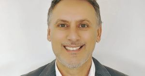 A Dualidade do Sucesso: densidade competitiva e gestão de ativos no futebol português