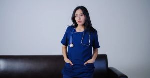 Toxic Leaders Put Your Heart and Brain Health at Risk