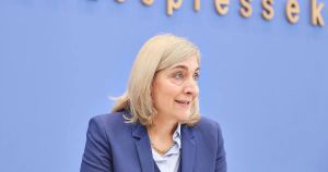 Reform der Krankenversicherung: Viel Substanz, aber auch Milliarden-Luftbuchungen