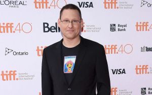 Canada’s main progressive party taps anti-Zionist Jewish ex-journalist as new leader