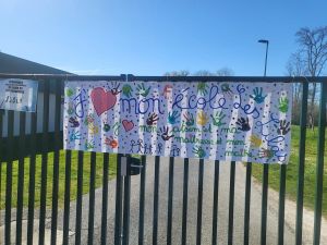 Trois classes menacées de fermeture à Pau pour deux ouvertures