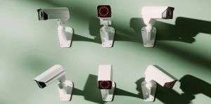 Plus de preuves, mais pas plus de justice : les limites des technologies visuelles dans les affaires de droits de la personne