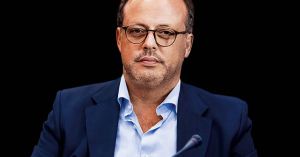 Energia em Portugal: porque o nuclear não é (ainda) a resposta