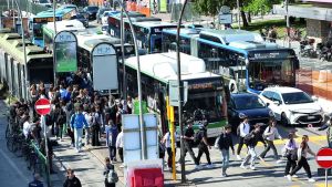 Pnrr a Treviso: ci sono 358 milioni per infrastrutture, logistica e quartieri. Ecco i progetti finanziati